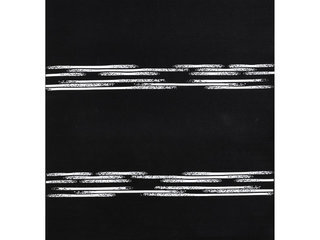 Caymen Outdoor Rug 9x12 Black/White Product Image